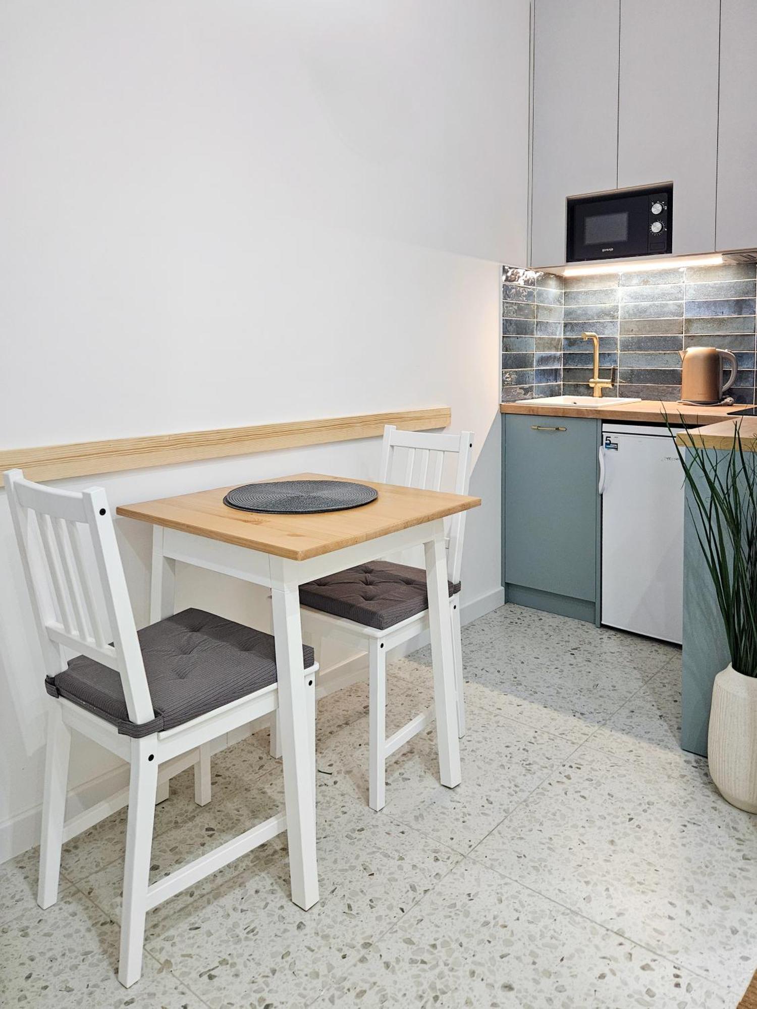 Apartamento Easy Life Belgrado Exterior foto